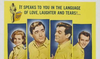 Капитан Ньюмэн, доктор медицины