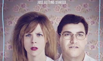 Отстающие ученики