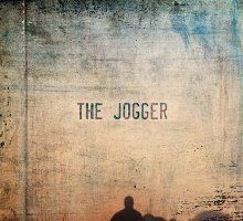 The Jogger