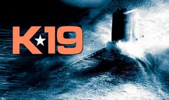 К-19