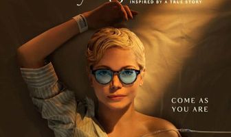 Умираю, как хочу секса