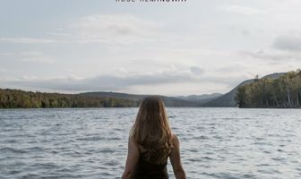 Время одиночества