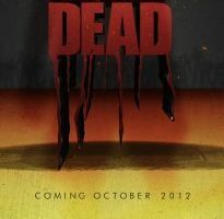 Nearly Dead