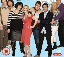 «Gavin & Stacey»: How It Happened