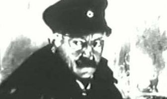 Ватерлоо