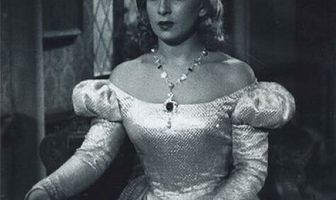 Лукреция Борджиа