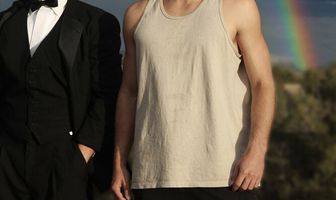 Игры капитала