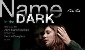 Имя во тьме