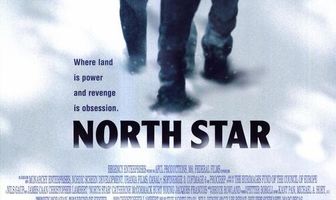 Северная звезда