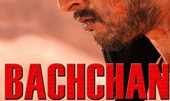 Bachchan