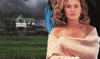 Плоть от плоти