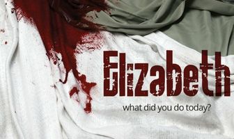 Elizabeth