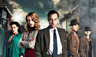 По ту сторону убийства