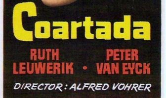 Алиби на смерть