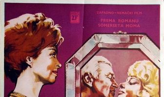 Вы находите, что Констанция ведёт себя правильно?