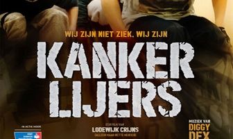 Kankerlijers