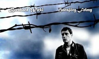Беспокойная ночь