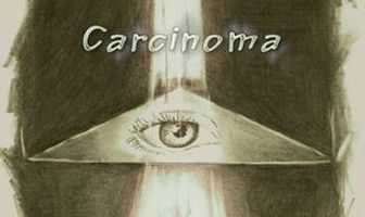 Карцинома