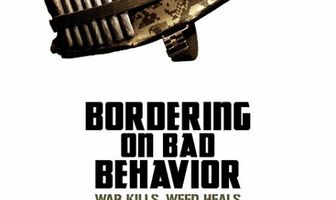 Bordering on Bad Behavior