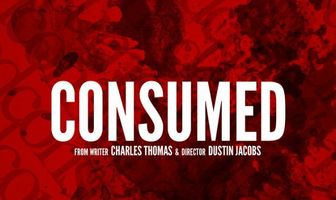Consumed