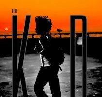 The Kid