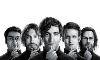 Силиконовая долина