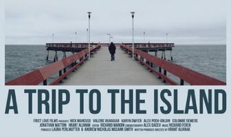 A Trip to the Island
