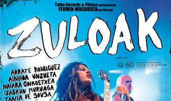 Zuloak