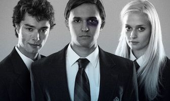 Prep School