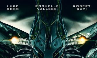 Потерянное время