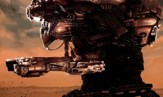 War of the Worlds the True Story