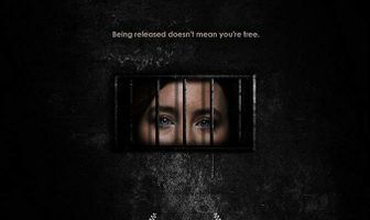 Стокгольм, Пенсильвания