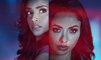 Tyler Perry's Duplicity