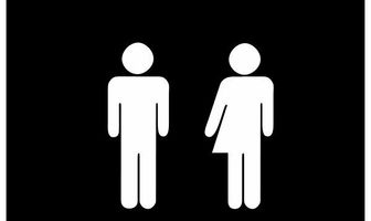 Лучшее из двух миров