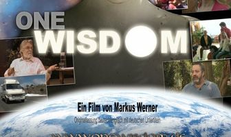 One Wisdom