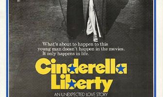 Увольнение до полуночи