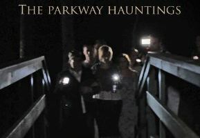 The Parkway Hauntings