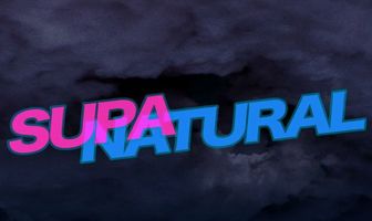 Supanatural