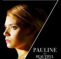 Pauline in a Beautiful World