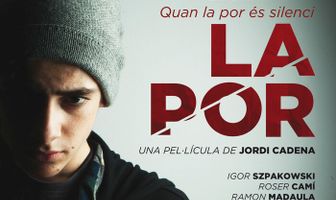 La por