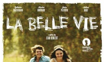 Хорошая жизнь