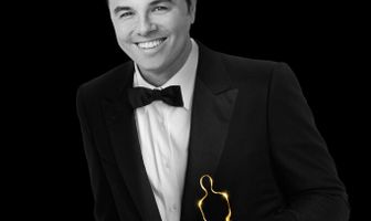 85-я церемония вручения премии «Оскар»