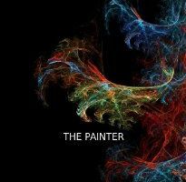 The Painter