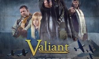 Valiant