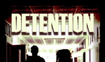 Detention