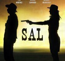 Sal