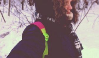 Дневник Санты