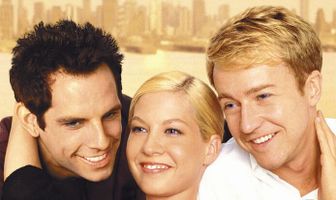 Сохраняя веру