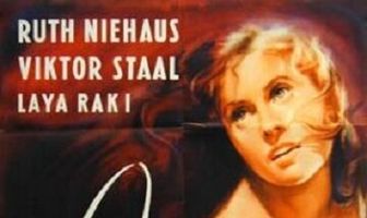 Am Anfang war es Sünde