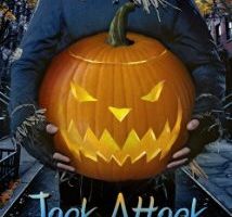 Jack Attack